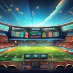 Gamewin9 Cricket Betting ID