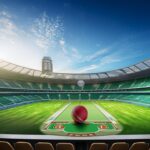 Cricbet99: How to Take Advantage of Bonus Offers