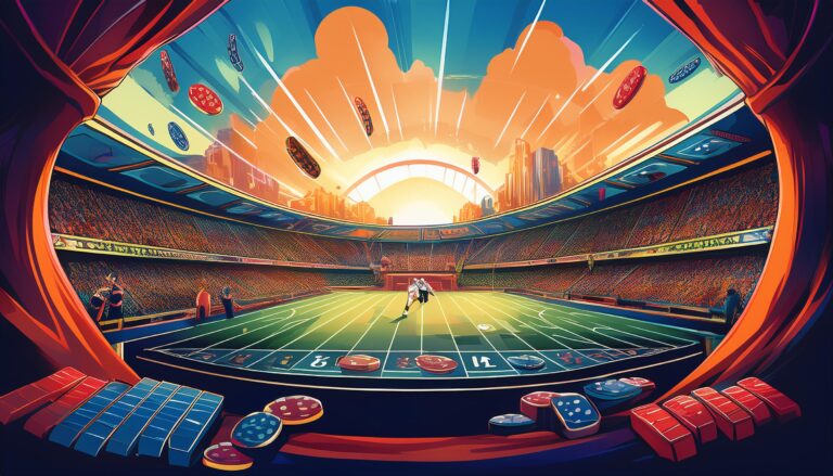 Complete Guide to Laser247 Sign Up: How to Create Your Account and Start Your Journey