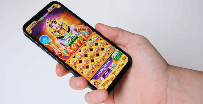 Reddy Anna Signup: Your Secure Gateway to Online Gaming Excellence