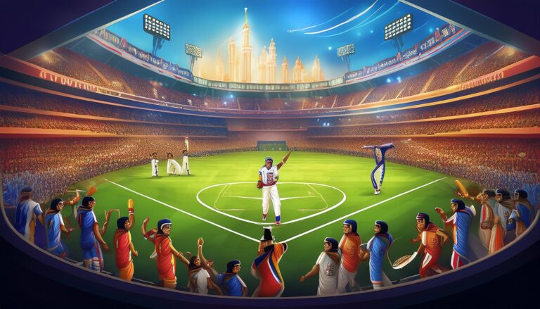 Reddy Anna Id: Everything You Need to Know