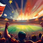 Mylaser247 Casino & Sportsbook