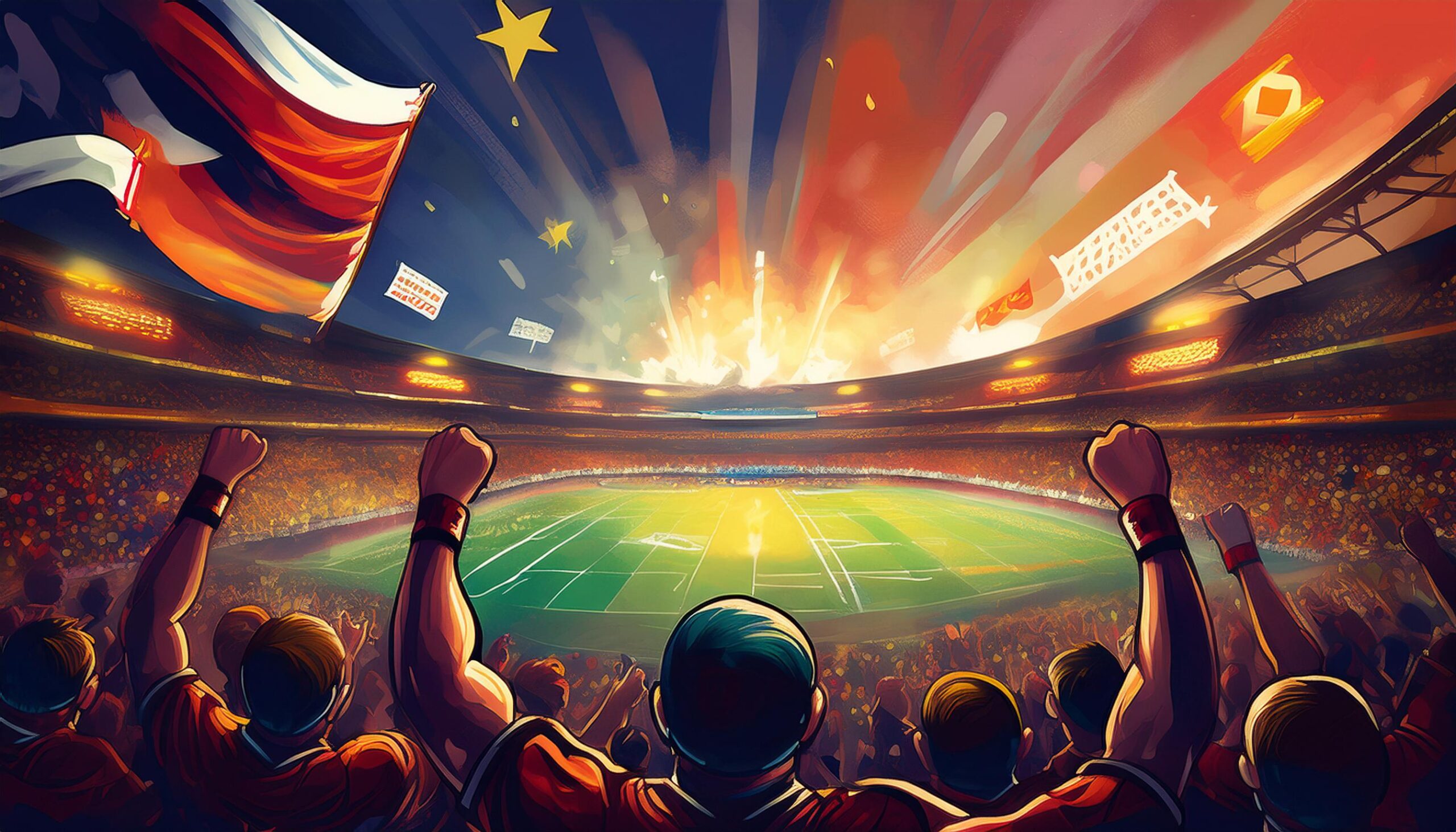 Mylaser247 Casino & Sportsbook