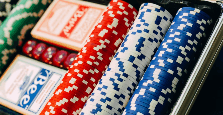 Radhe Exchange: Your Ultimate Guide to Secure and Efficient Currency Exchange